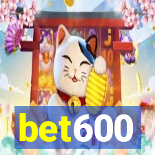 bet600