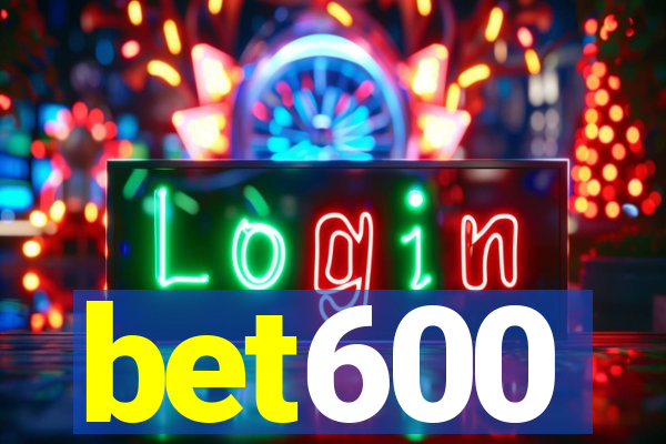 bet600