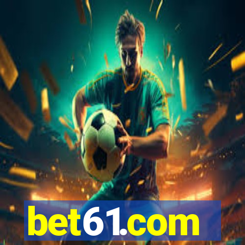 bet61.com