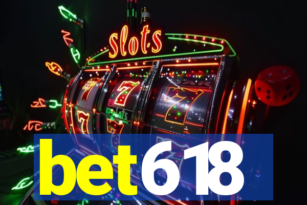 bet618