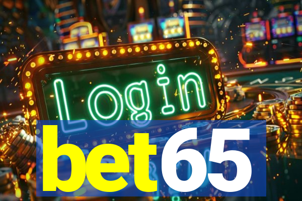 bet65