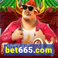 bet665.com