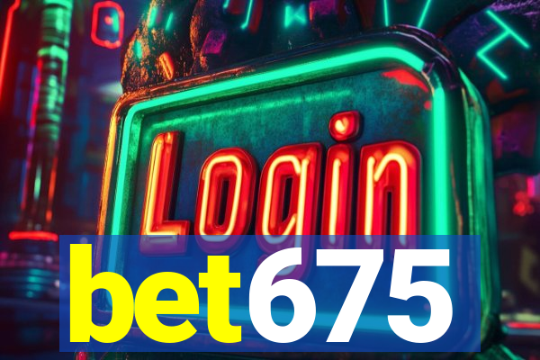 bet675