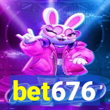 bet676