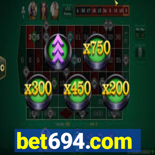 bet694.com