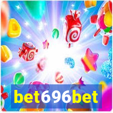 bet696bet