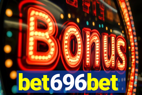 bet696bet