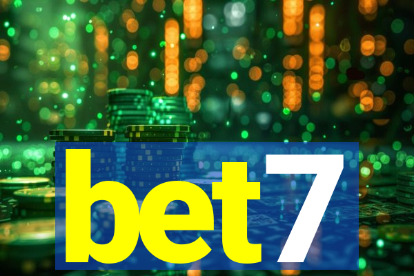 bet7