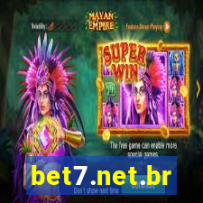 bet7.net.br