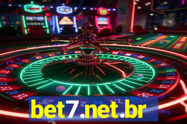 bet7.net.br