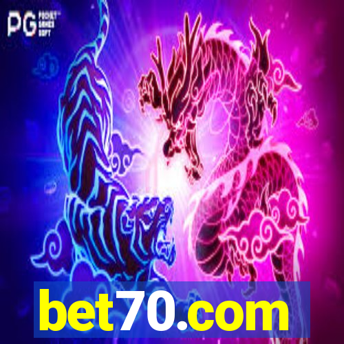 bet70.com