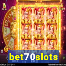 bet70slots