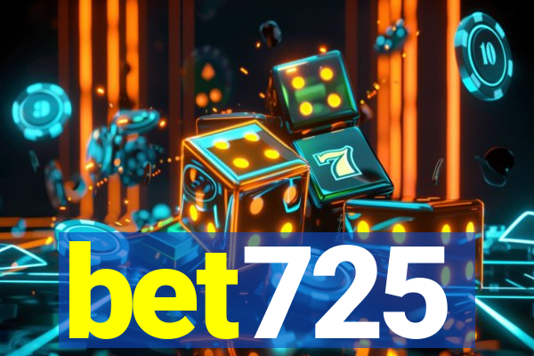 bet725