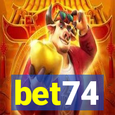 bet74