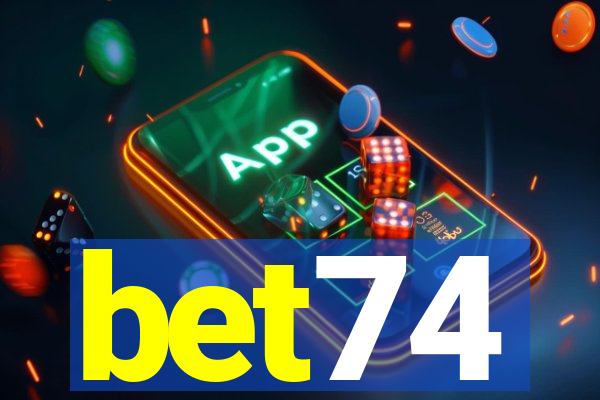 bet74