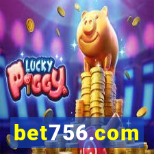 bet756.com