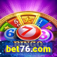 bet76.com