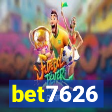 bet7626