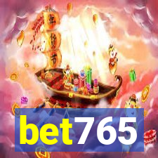 bet765