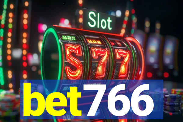 bet766