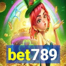 bet789