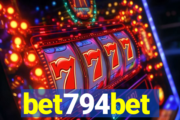 bet794bet