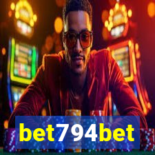 bet794bet