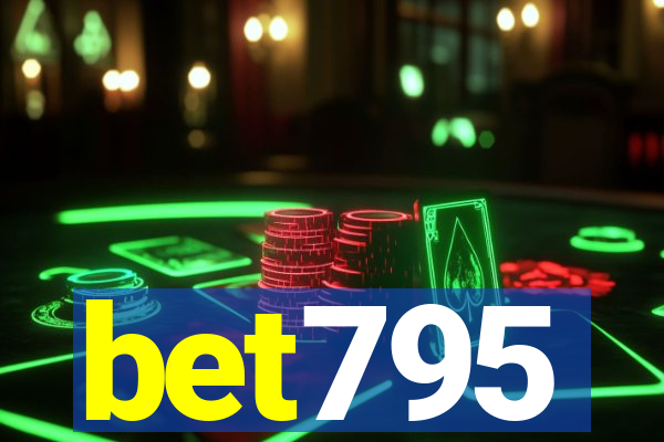 bet795