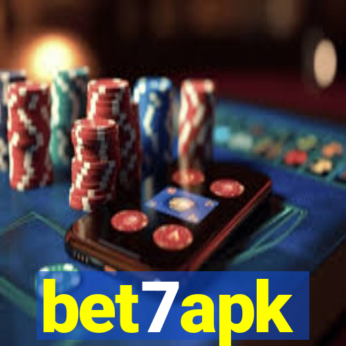 bet7apk