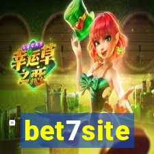 bet7site