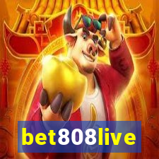 bet808live