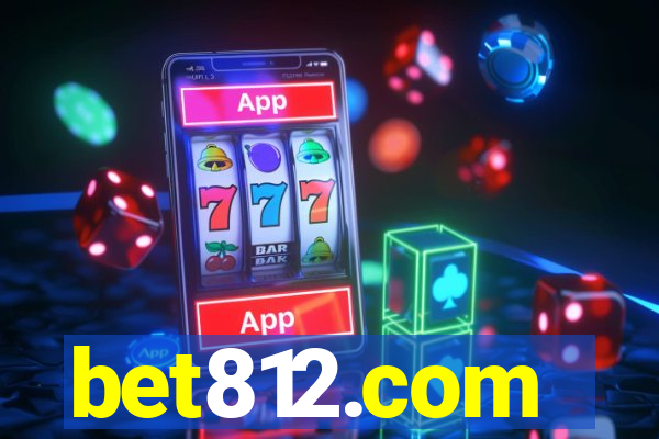 bet812.com