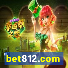 bet812.com