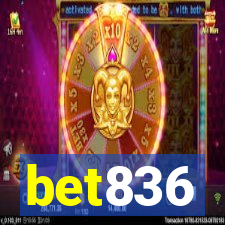 bet836