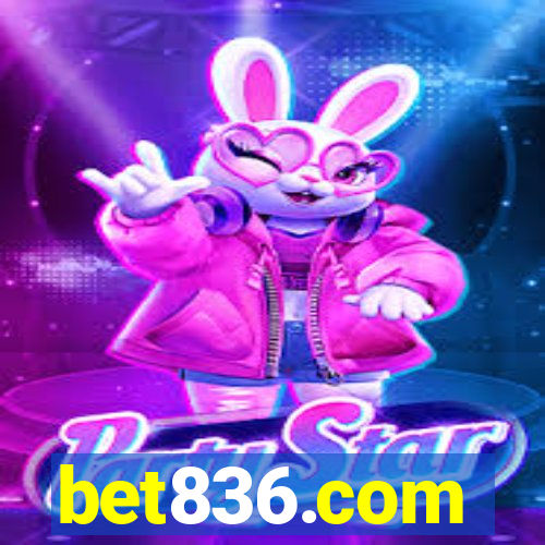 bet836.com