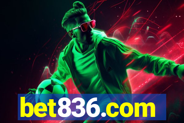 bet836.com