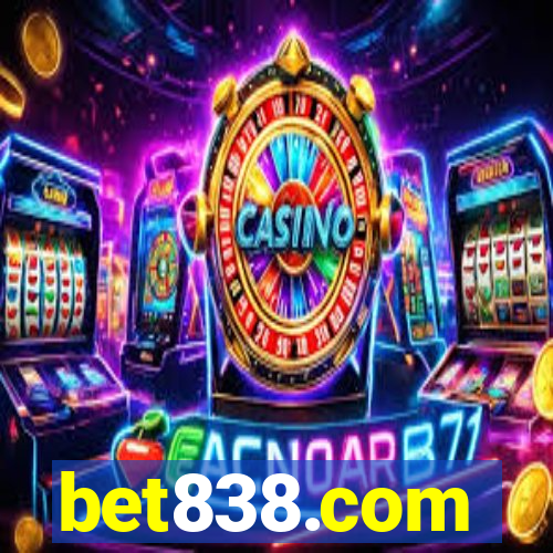 bet838.com