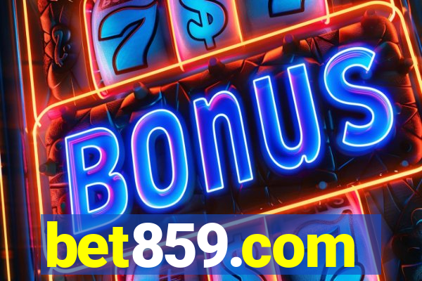 bet859.com