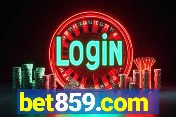 bet859.com