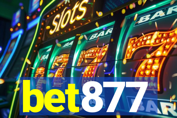 bet877