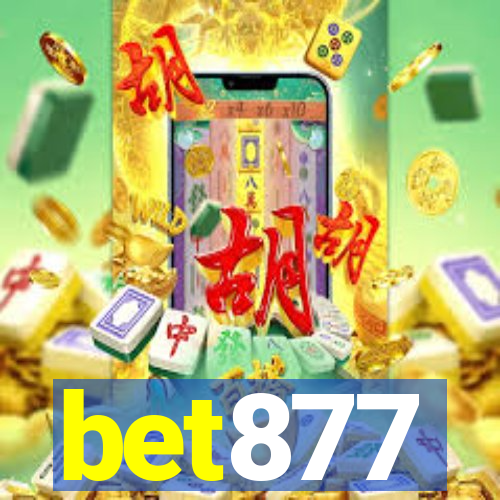 bet877