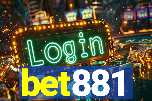 bet881