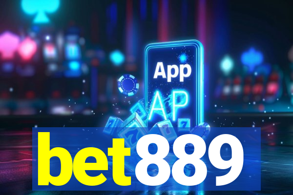 bet889