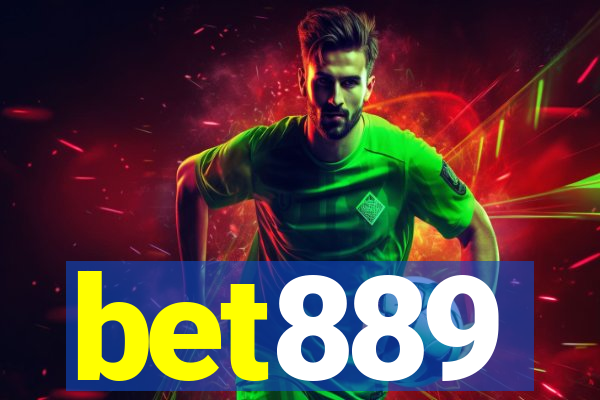 bet889