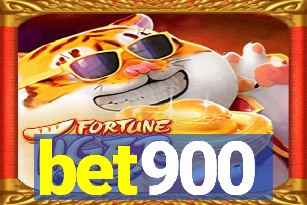 bet900