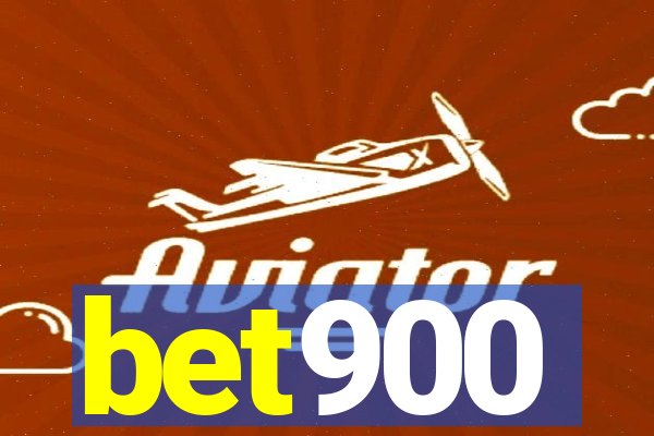 bet900