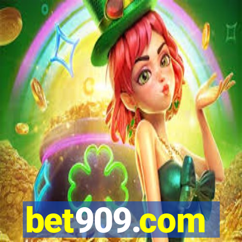 bet909.com