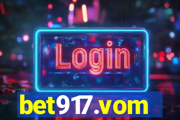 bet917.vom