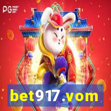 bet917.vom