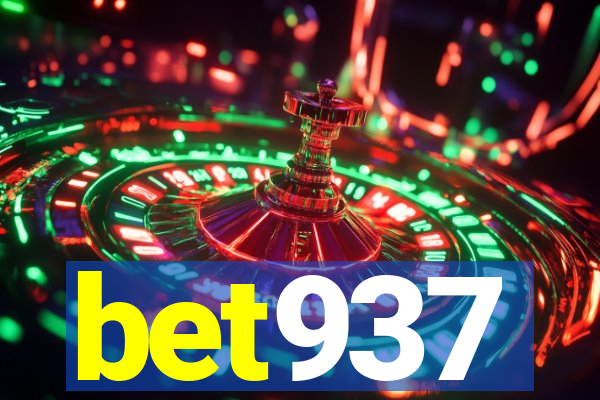 bet937